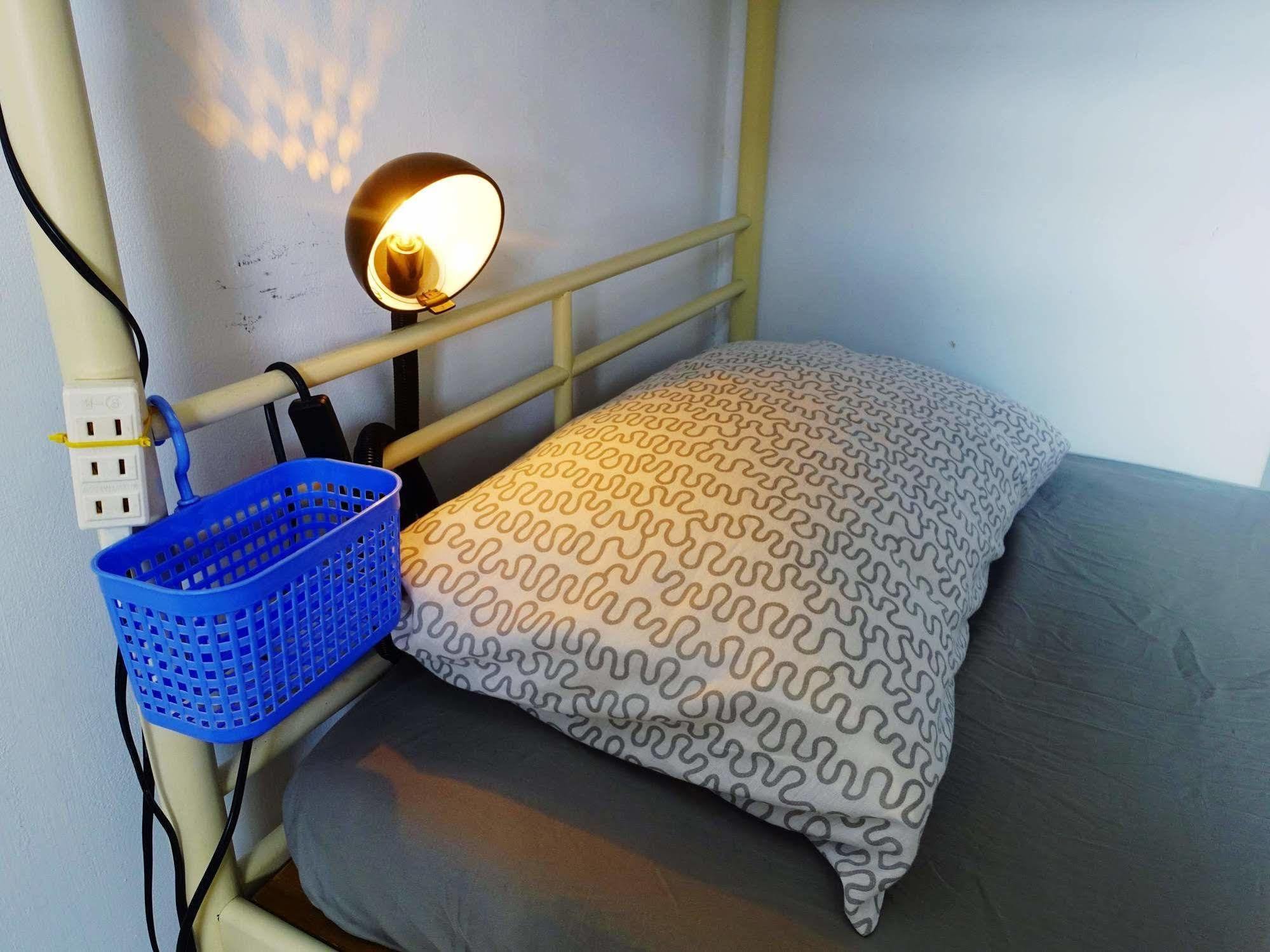 都蘭朋友家 Dulan Friends Hostel Donghe Exterior photo